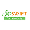Dongguan Swift Nonwoven Products Co., Ltd. logo