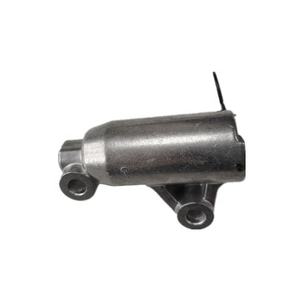 ระบบ<span class=keywords><strong>สายพาน</strong></span>ไทม์มิ่งสำหรับรถยนต์1145A031 - Product Image 5