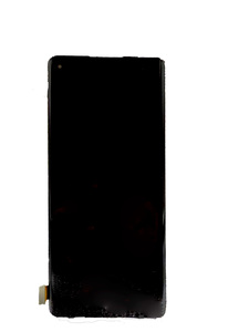Oppo Reno <span class=keywords><strong>5</strong></span> Pro Điện Thoại Di Động Với 1-Năm Bảo Hành Nhà Máy Bán Hàng Trực Tiếp Kích Thước Ban Đầu OLED Màn Hình Cong Thay Thế - Product Image 2
