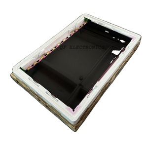 BOE Display HV650QUB-E9E 4K 65 Inch <b>TV</b> <b>Screen</b> LCD <b>LED</b> TFT Display Open Cell Spare <b>Panel</b> <b>Replacement</b> Parts for <b>TV</b> Repair Smart <b>TV</b> - Product Image 1