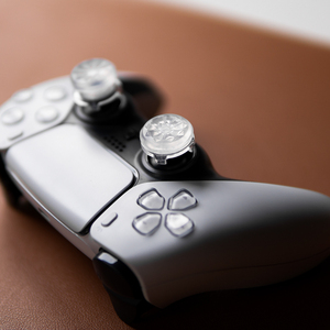 EDITION Performance FPS Thumbsticks Capuchon en silicone pour contrôleur - Product Image 1