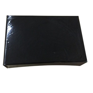 Car <b>Light</b> <b>Accessory</b> Black Block Adhesive For Retrofit Upgrade Heat Seal Glue Tool - Product Image 5
