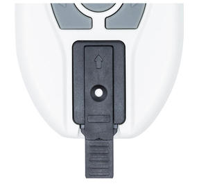 7 in 1 KREATININ/ ASAM URAT / UREA TC, <span class=keywords><strong>HDL</strong></span>, Trigliserida Rasio CHOL/<span class=keywords><strong>HDL</strong></span> Peralatan Pengujian Darah Biokimia Kering - Product Image 5