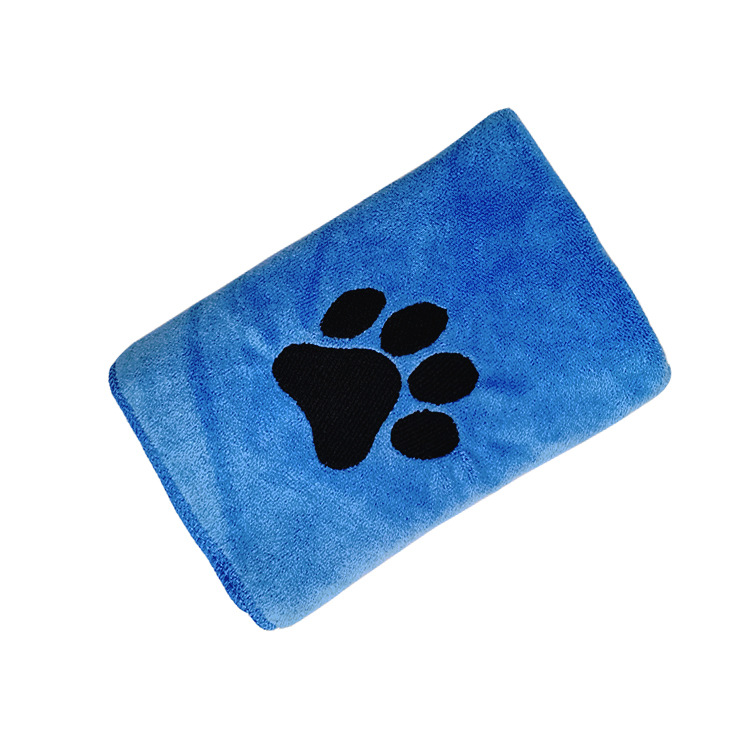 2-Color mixing selection