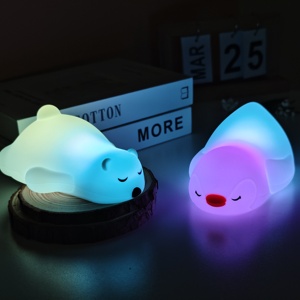 Unique Minimalista Acessórios Interiores Iluminação Decoração para Casa Gadgets Kawaii Cute <span class=keywords><strong>Home</strong></span> Living Room Decor - Product Image 4