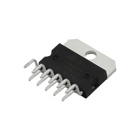 D401 D400 D3SM D3NB D3M2 D403 D406 D405 D411 D410 D409 D408 D407 D412 D414 D413 IC chip integrated circuit