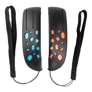 Adaptateur Souris Sans Fil COS20010 NOIR avec Fonction Turbo Compatible Plateforme NS Connexion BT pour Manettes Joy-Con Switch 2 - Product Image 2