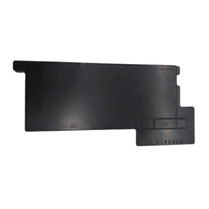 Adaptateur d'alimentation K30260 24V 1,25a, compatible avec canon MP150 QK-1902-DB01-04 - Product Image 3