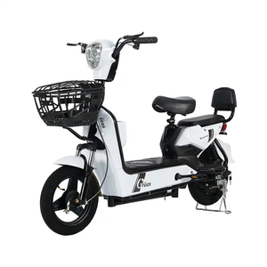 Barato <span class=keywords><strong>2</strong></span>-Wheel 350W 500W 48V Elétrica Ciclomotor Bike Pedais <span class=keywords><strong>Senso</strong></span> Tubo <span class=keywords><strong>Sensor</strong></span> Eletrônico 48V Elétrica Ebike Scooter Bicicleta Elétrica - Product Image 5