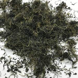 סיטונאי צמחי מרפא סיניים מיובשים, תה גינוסטמה שבע עלים, עלי גינוסטמה איכותיים דרגה B - Product Image 4