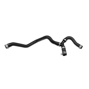 Manguera de refrigerante Ford 1330825 para reemplazo y reparación de tuberías de agua caliente y aire, material plástico - Product Image 1