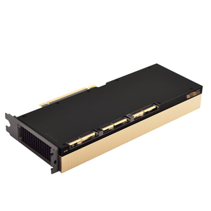 New in Stock 900-21001-0020-000 80GB PCIe GPU HBM2 Slot <b>Computer</b> High Performance Graphics Card - Product Image 6