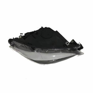 Autopartes faro de xenón para <span class=keywords><strong>BMW</strong></span> <span class=keywords><strong>F10</strong></span> con función adaptativa bombillas de faro de coche para <span class=keywords><strong>BMW</strong></span> <span class=keywords><strong>F10</strong></span> faro - Product Image 6