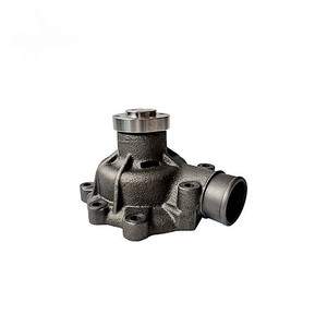Pompe à eau <span class=keywords><strong>3240</strong></span> 1302 7852 12273240 13027852 pour système de refroidissement du moteur diesel Weichai Deutz 226B, pièces détachées - Product Image 4