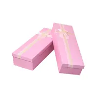 Kotak Kustom Bunga Mawar Kemasan Diy Unik Coklat Abadi Mewah Galaxy Rose dengan Kotak Hadiah Logo Anda Yang Diawetkan