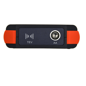 विद्युत इन्सुलेशन रखरखाव के लिए हेनान से Henan से आंशिक निर्वहन डिटेक्टर पोर्टेबल पीडी टेस्टर - Product Image 4