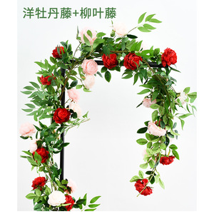 สายรัดไนลอน 3x100 มม- 100 ชิ้น สีเขียว สำหรับการจัดการสายไฟ - Product Image 3
