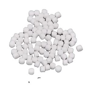 Venda direta da fábrica, entrega pontual, filtro plástico autovedante, anel de filtro pe, silenciador descartável <span class=keywords><strong>CPAP</strong></span> - Product Image 1