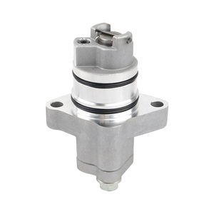 Tendeur de chaîne de distribution, pièces automobiles pour <span class=keywords><strong>Honda</strong></span> <span class=keywords><strong>S2000</strong></span> 2000-2009 2.0L 2.2L 14510PCX005, vente en gros en stock, <span class=keywords><strong>prix</strong></span> d'usine - Product Image 3