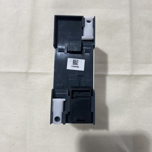 Kit de boutons sans fil sans batterie XB5RFB01, authentique, en stock - Product Image 2