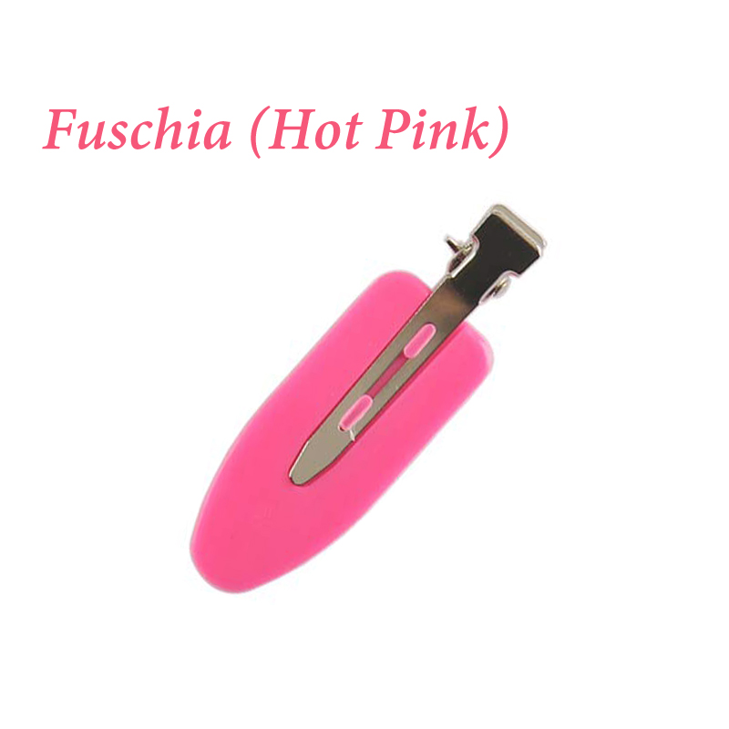 Fuschia (rose vif)