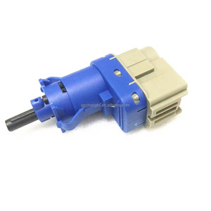 福特福克斯蒙迪欧库加游侠制动灯开关4838697 31264377 8T4T-9G854-AA 8T4T9G854AA BN7N66490 BN7N-66-490 4838697 - Product Image 3