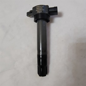 8ar Zündspule für Toyota 8ar-fts Motor 90919-02269 9091902269 - Product Image 4