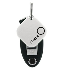 Producto <span class=keywords><strong>de</strong></span> viaje rastreador bluetooth <span class=keywords><strong>de</strong></span> alta calidad anti perdida alarma clave buscador - Product Image 2