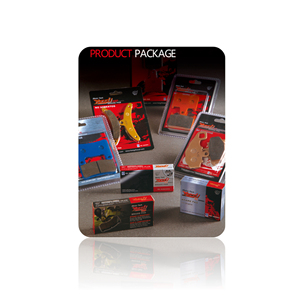 Pastillas de Freno Delanteras para Motocicleta de <span class=keywords><strong>1200</strong></span> CC de Bajo Polvo para <span class=keywords><strong>BMW</strong></span> R1200GS R1200 <span class=keywords><strong>GS</strong></span> R <span class=keywords><strong>1200</strong></span> <span class=keywords><strong>GS</strong></span> Adventure Rallye 2005-2011/2007 2012 2006-2009 - Product Image 5