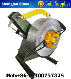 Automatische Solarphotovoltaik-Halterung Rollformmaschine Hochwertige Solarmodul-Montagestruktur-Herstellungsmaschine für Wände - Product Image 6