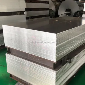 Piring untuk Slot kartu ponsel diproduksi dengan harga rendah kualitas tinggi yang sangat baik berlapis aluminium foto kosong bingkai aluminium Metal T3-T8