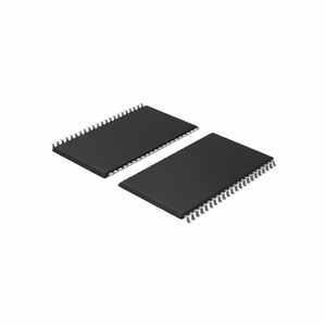 Original One Stop Service Memory 44 TSOP Buy Online Electronic Components CY14B104K-ZS25XIT - Product Image 1