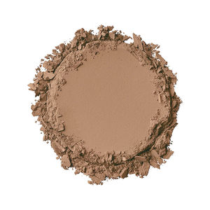 Polvo bronceador sin crueldad vegano, distribuidor de cosméticos, Etiqueta Privada, superventas - Product Image 5