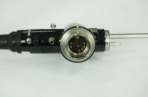 Reparación de colonoscopios de calidad OEM, Envío Mundial, cobramos 30% de precios de fabricantes/representantes de ventas - Product Image 4