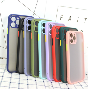 Per <span class=keywords><strong>iPhone</strong></span> <span class=keywords><strong>13</strong></span> <span class=keywords><strong>Pro</strong></span> custodia Max <span class=keywords><strong>con</strong></span> <span class=keywords><strong>copertura</strong></span> della <span class=keywords><strong>fotocamera</strong></span> <span class=keywords><strong>Cover</strong></span> smartphone per <span class=keywords><strong>iPhone</strong></span> 15 14 <span class=keywords><strong>13</strong></span> 12 11 <span class=keywords><strong>Pro</strong></span> serie Max - Product Image 2