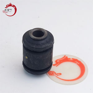 Sistema de Suspensión Profesional BUSH-FR LWR ARM"A" 54551-07000 5455107000 Para H-yundai ELANTRA 54551 07000 - Product Image 3