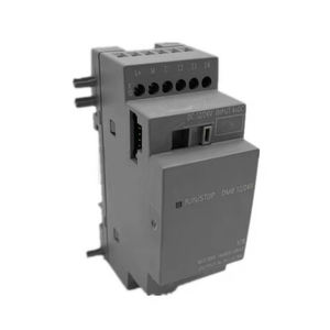 Módulo de Expansión PLCR 8 PLC, Controlador Programable PLC 6ED1055-1MB00-0BA2 - Product Image 1