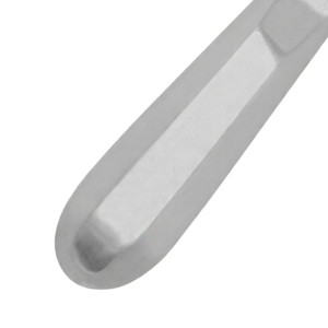 Nouvel Arrivage : Élévateurs Dentaires Chirurgicaux de Style Parfait, Légers et Très Tendance, à Prix Abordable - Product Image 6