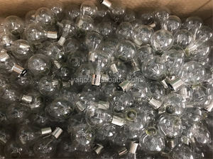 Longue durée de vie pas <span class=keywords><strong>cher</strong></span> <span class=keywords><strong>h7</strong></span> <span class=keywords><strong>ampoule</strong></span> halogène auto ampoules PX26d 12 V 55 W - Product Image 6