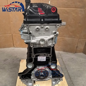 Inline Four Cylinder Gasoline <strong>Engine</strong> Tr 2Tr-Fe <strong>Auto</strong> <strong>Engine</strong> <strong>Systems</strong> for Toyota - Product Image 2