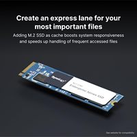 M.2 جديد أصلي M.2 NVMe SSD SNV3410 GB