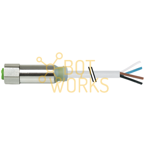 Murrelektronik 7044-12292-2141000 - Nuovo - Product Image 1