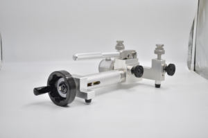 油圧校正器 高圧バルブ校正機 校正用圧力アダプター 圧力計 真空計 - Product Image 6