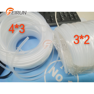 أنبوب فلتر جديد 1 متر مع 4*42 مذيب بيئي وأنبوب حبر مائي - Product Image 3