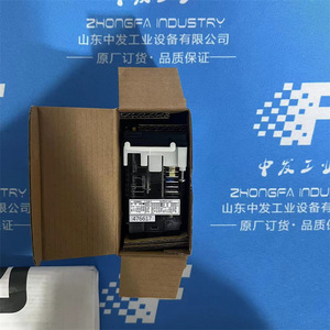 Termostato Future Design Fdc9300 416601 Fdc 7l Z408, Pieza de Repuesto para Control Industrial - Product Image 1