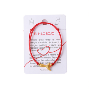 Cavigliera da donna Angelina a coda di sirena in acciaio inossidabile, stile bohémien per tutti i giorni - Product Image 4