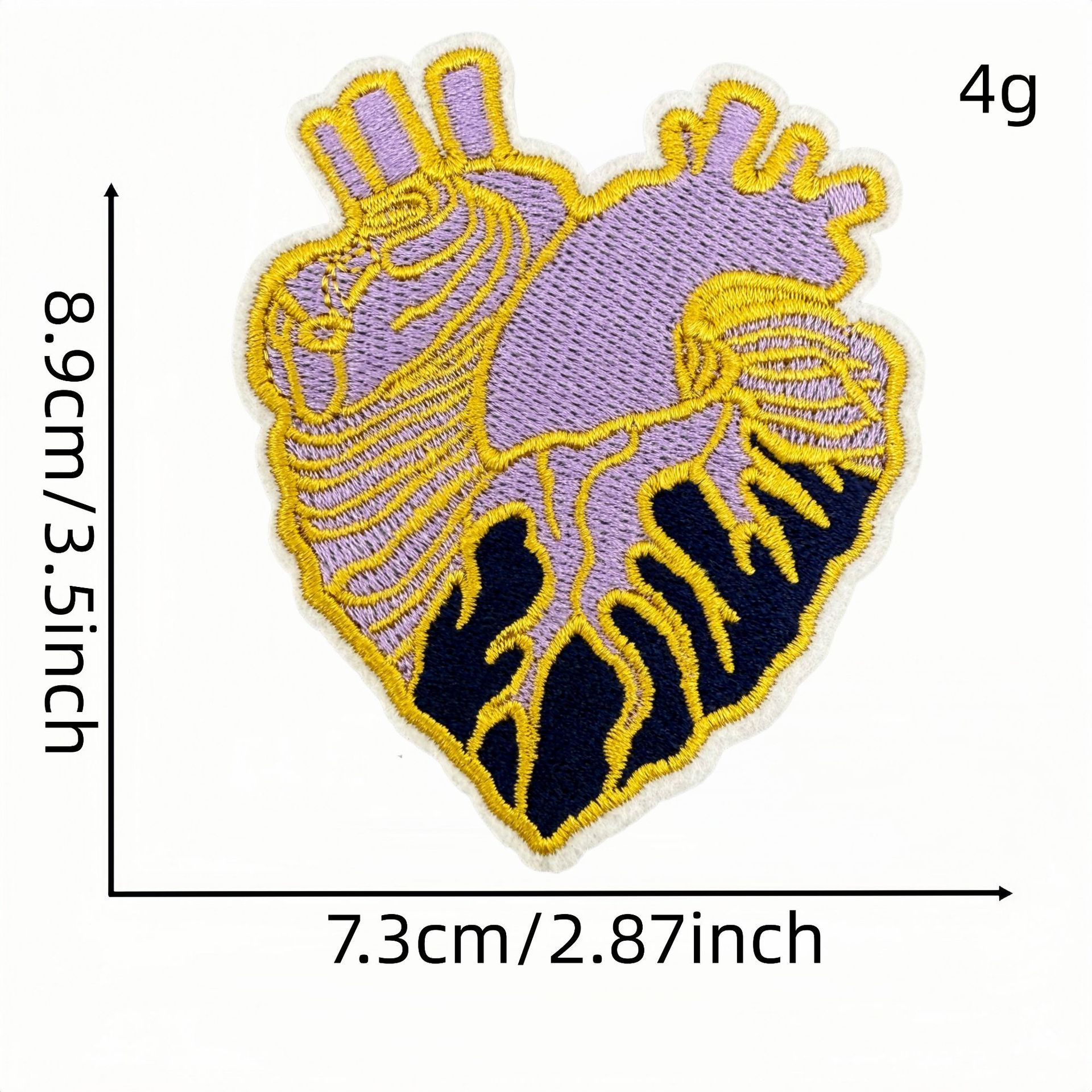 12-Mixed