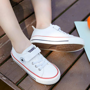 Baskets de Sport décontractées pour bébés garçons, chaussures d'école personnalisées pour enfants, Offre Spéciale - Product Image 5