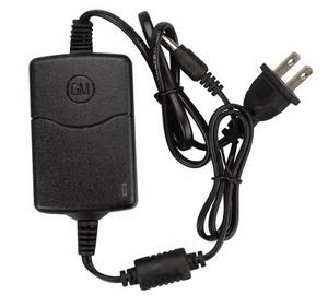 2024 CK100 programmeur de clé automatique 2015 CK-100 V45.09 jeton avec Type de lecteur de Code de <span class=keywords><strong>prix</strong></span> EXW - Product Image 5