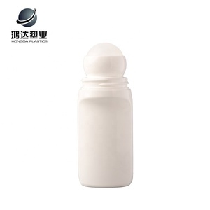 120ml PP nhựa cuộn trên chai - Product Image 5